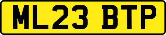 ML23BTP