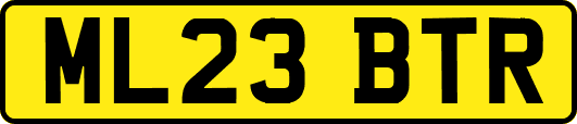ML23BTR