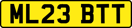 ML23BTT