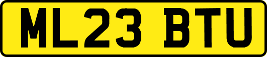 ML23BTU