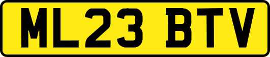 ML23BTV