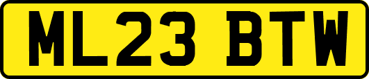 ML23BTW
