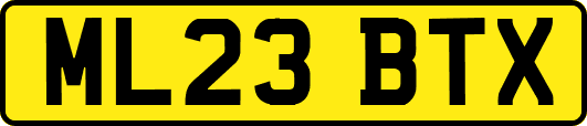 ML23BTX