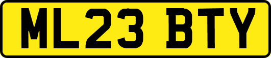 ML23BTY