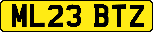 ML23BTZ