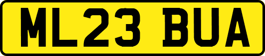ML23BUA