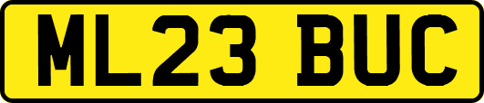 ML23BUC