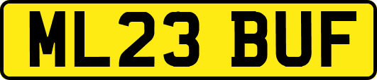 ML23BUF