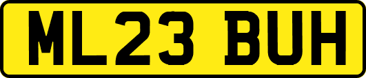ML23BUH