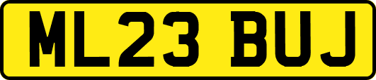 ML23BUJ