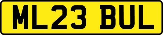 ML23BUL