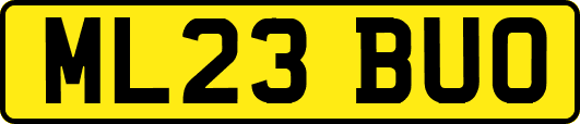 ML23BUO