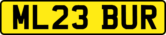 ML23BUR