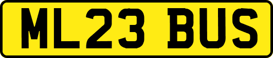 ML23BUS
