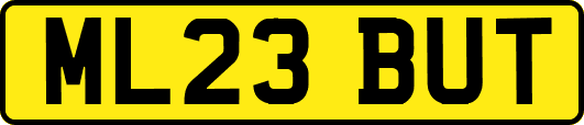 ML23BUT