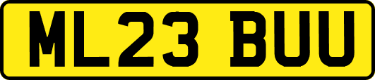 ML23BUU