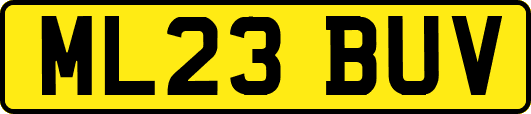ML23BUV