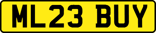 ML23BUY