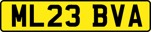 ML23BVA