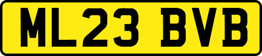 ML23BVB