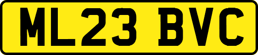 ML23BVC