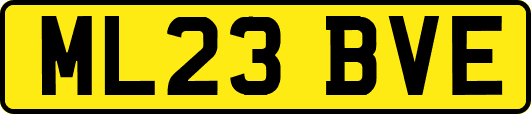ML23BVE