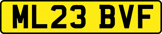 ML23BVF