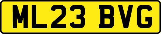 ML23BVG