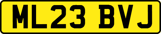 ML23BVJ