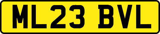 ML23BVL