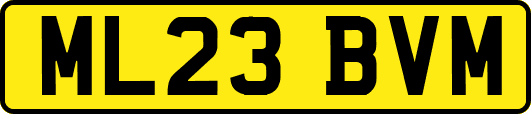 ML23BVM
