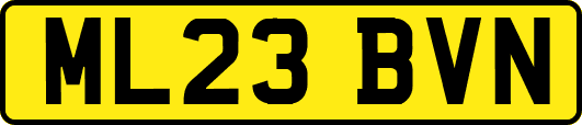 ML23BVN