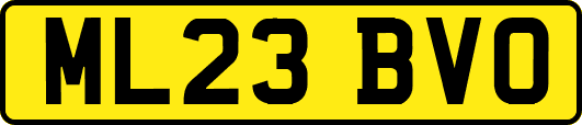 ML23BVO