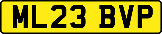 ML23BVP