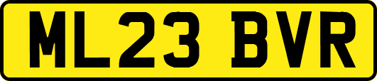 ML23BVR