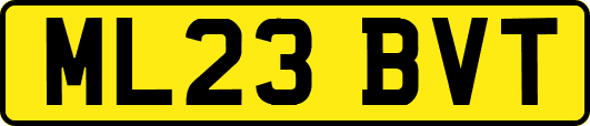 ML23BVT