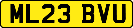 ML23BVU