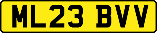 ML23BVV