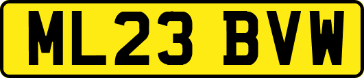 ML23BVW