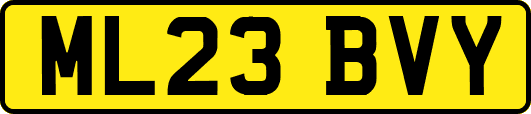 ML23BVY