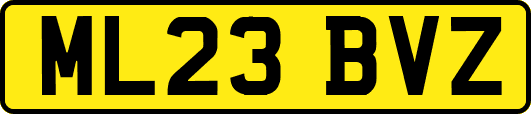 ML23BVZ