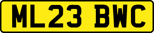 ML23BWC