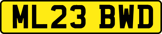 ML23BWD