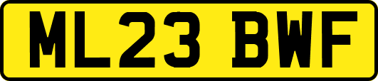 ML23BWF