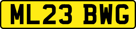 ML23BWG