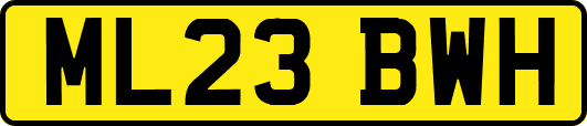ML23BWH