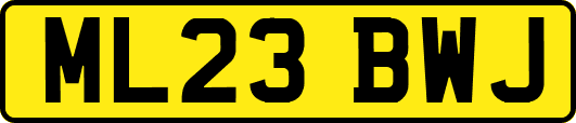 ML23BWJ