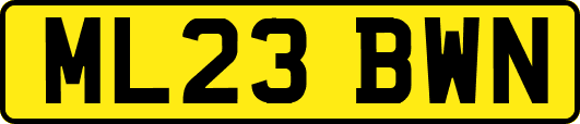 ML23BWN
