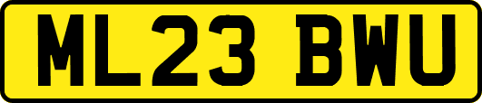 ML23BWU