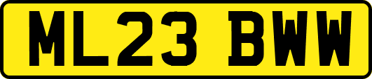 ML23BWW